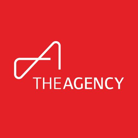 The Agency North Atlanta